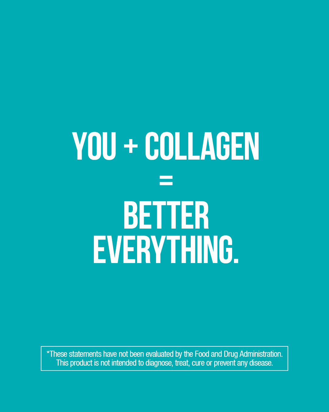 Collagen Slide 6
